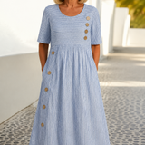 https://cdn.shopify.com/s/files/1/1057/5383/7908/files/50e5f813-dc9a-407a-96f8-995a71f21c6e.png?v=1785188146