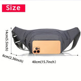 https://cdn.shopify.com/s/files/1/1037/6196/9489/files/50fb5a4a-47fb-4452-9432-956d702848b4.jpg?v=1782512464