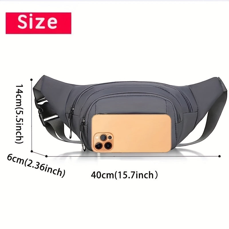 https://cdn.shopify.com/s/files/1/1037/6196/9489/files/50fb5a4a-47fb-4452-9432-956d702848b4.jpg?v=1782512464