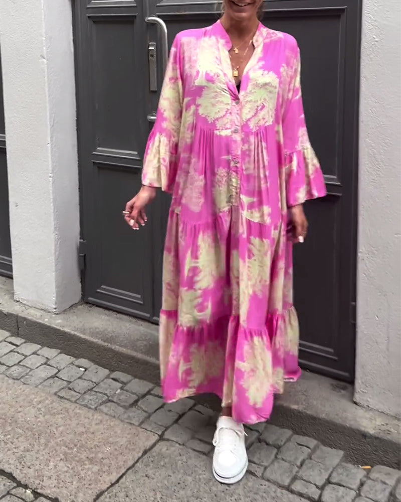 https://cdn.shopify.com/s/files/1/1057/5383/7908/files/511f4765b1193d3e276da2ec4608d6eb.jpg?v=1785188020