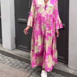 https://cdn.shopify.com/s/files/1/1057/5383/7908/files/511f4765b1193d3e276da2ec4608d6eb.jpg?v=1785188020