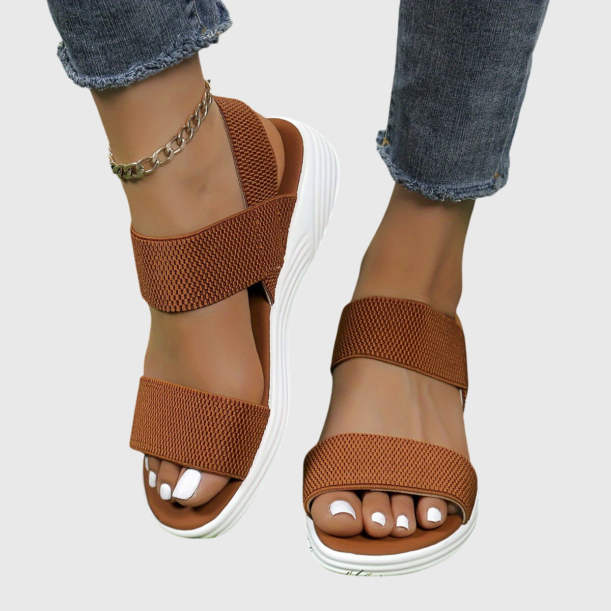 https://cdn.shopify.com/s/files/1/1057/5383/7908/files/5140dc6cc928401da7292a4cae0c13a3_ecfe0da5-9d24-4224-9e83-15a87625fd9b.jpg?v=1785187356