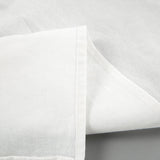 https://cdn.shopify.com/s/files/1/1057/5383/7908/files/519b42154a94d316a338b975f3a3b949_1914fd49-8c9c-4dec-ba74-dc12acf0bb4a.jpg?v=1785187584