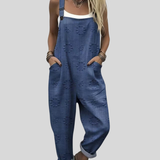 https://cdn.shopify.com/s/files/1/1057/5383/7908/files/51_0e68d0bc-bcd2-42c6-974e-56a97a8772b0.png?v=1785187684