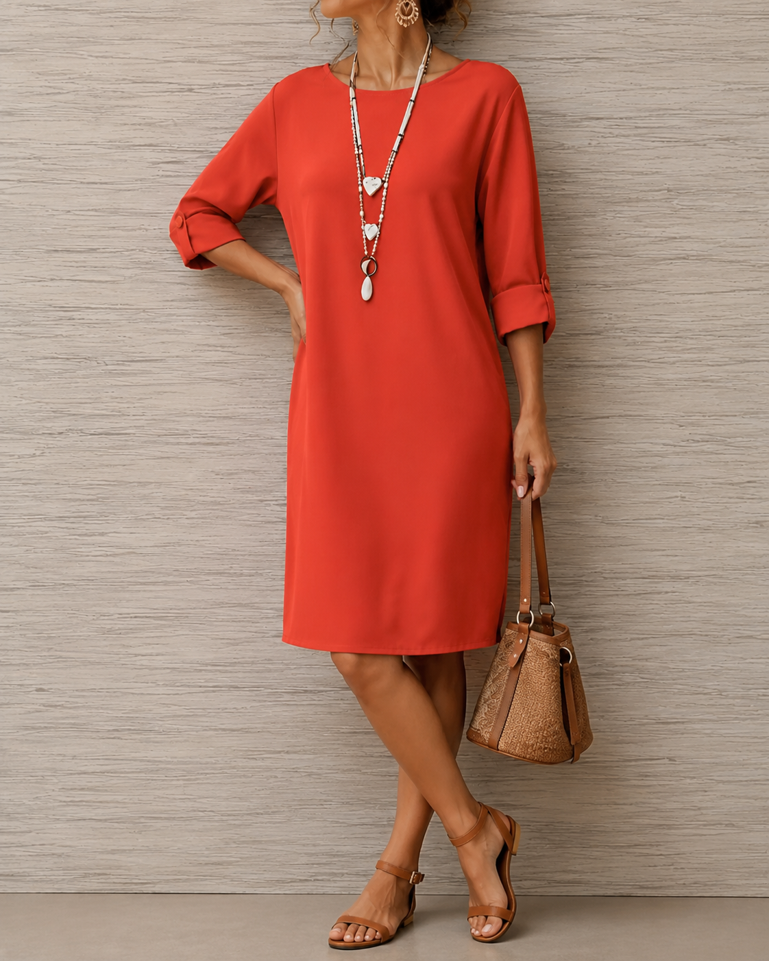https://cdn.shopify.com/s/files/1/1037/6196/9489/files/51e5f574-8bb6-4ab3-abe3-fc092f6ada0c.png?v=1786989827