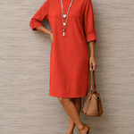 https://cdn.shopify.com/s/files/1/1037/6196/9489/files/51e5f574-8bb6-4ab3-abe3-fc092f6ada0c.png?v=1786989827