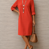 https://cdn.shopify.com/s/files/1/1037/6196/9489/files/51e5f574-8bb6-4ab3-abe3-fc092f6ada0c.png?v=1786989827