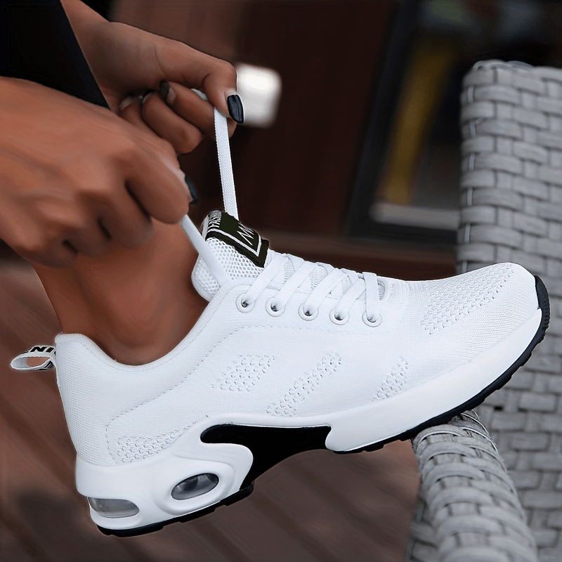 https://cdn.shopify.com/s/files/1/1057/5383/7908/files/525533e4-ae56-4cdd-a682-888102009348_800x800_9e5dfa5f-f562-4183-a3c1-8bb9a7074ce9.png?v=1785187882