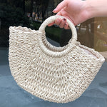 https://cdn.shopify.com/s/files/1/1037/6196/9489/files/528b8572143c3f4fabbb8d3b5170ca9c.jpg?v=1785522873