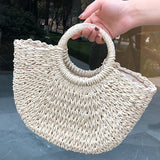 https://cdn.shopify.com/s/files/1/1037/6196/9489/files/528b8572143c3f4fabbb8d3b5170ca9c.jpg?v=1785522873