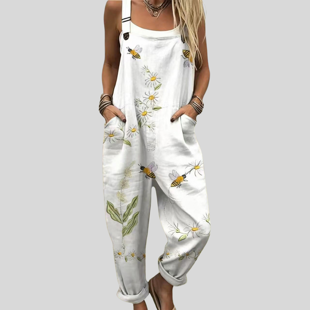 https://cdn.shopify.com/s/files/1/1057/5383/7908/files/52_f0191a0c-bf33-45bf-8c34-493667fc7e55.png?v=1785187684
