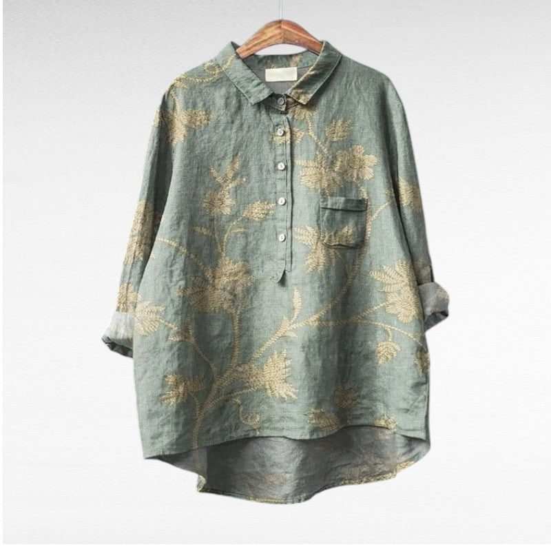 https://cdn.shopify.com/s/files/1/1057/5383/7908/files/53-Photoroom.jpg?v=1785187953