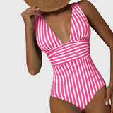 https://cdn.shopify.com/s/files/1/1037/6196/9489/files/530981f329ff4631a557709a530ed18e.jpg?v=1780780843