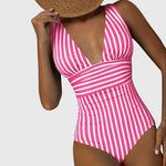 https://cdn.shopify.com/s/files/1/1057/5383/7908/files/530981f329ff4631a557709a530ed18e.jpg?v=1785187439
