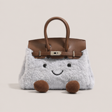 https://cdn.shopify.com/s/files/1/1037/6196/9489/files/531ea5ee-47ae-49bf-a3cd-763e526b4d06.png?v=1788011881