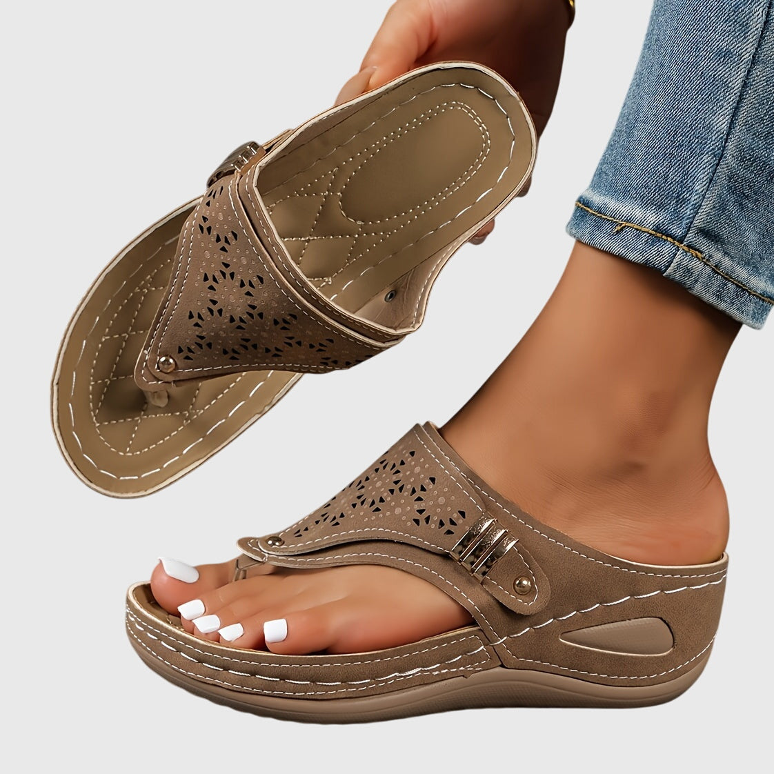 https://cdn.shopify.com/s/files/1/1057/5383/7908/files/536748dc5ba14d3a8d772813fd753c8f_06634c46-3534-4d87-8825-78598f4b1d49.jpg?v=1785187364
