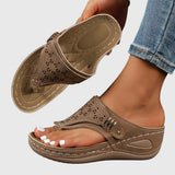 https://cdn.shopify.com/s/files/1/1057/5383/7908/files/536748dc5ba14d3a8d772813fd753c8f_06634c46-3534-4d87-8825-78598f4b1d49.jpg?v=1785187364