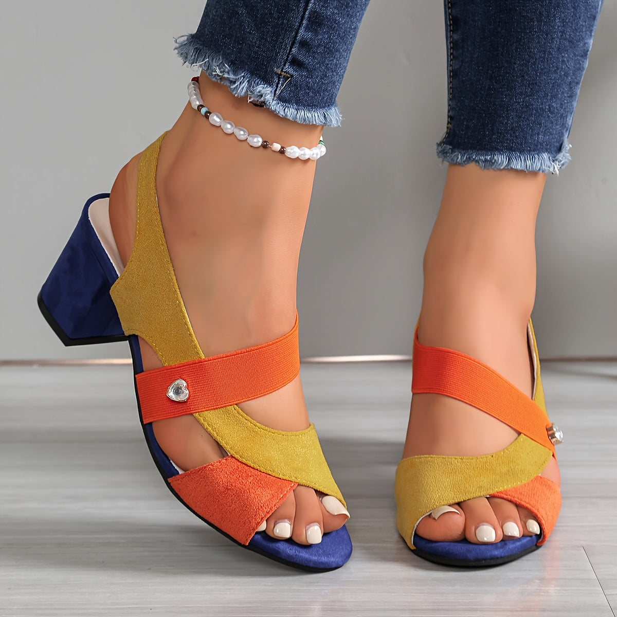 https://cdn.shopify.com/s/files/1/1037/6196/9489/files/538f8cd5-7a38-4331-ba10-dd1b92c442e3.jpg?v=1784464216