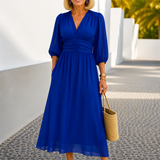 https://cdn.shopify.com/s/files/1/1057/5383/7908/files/53904b2f-8e9c-47e0-90cf-660ce7d4f5a3.png?v=1785188160