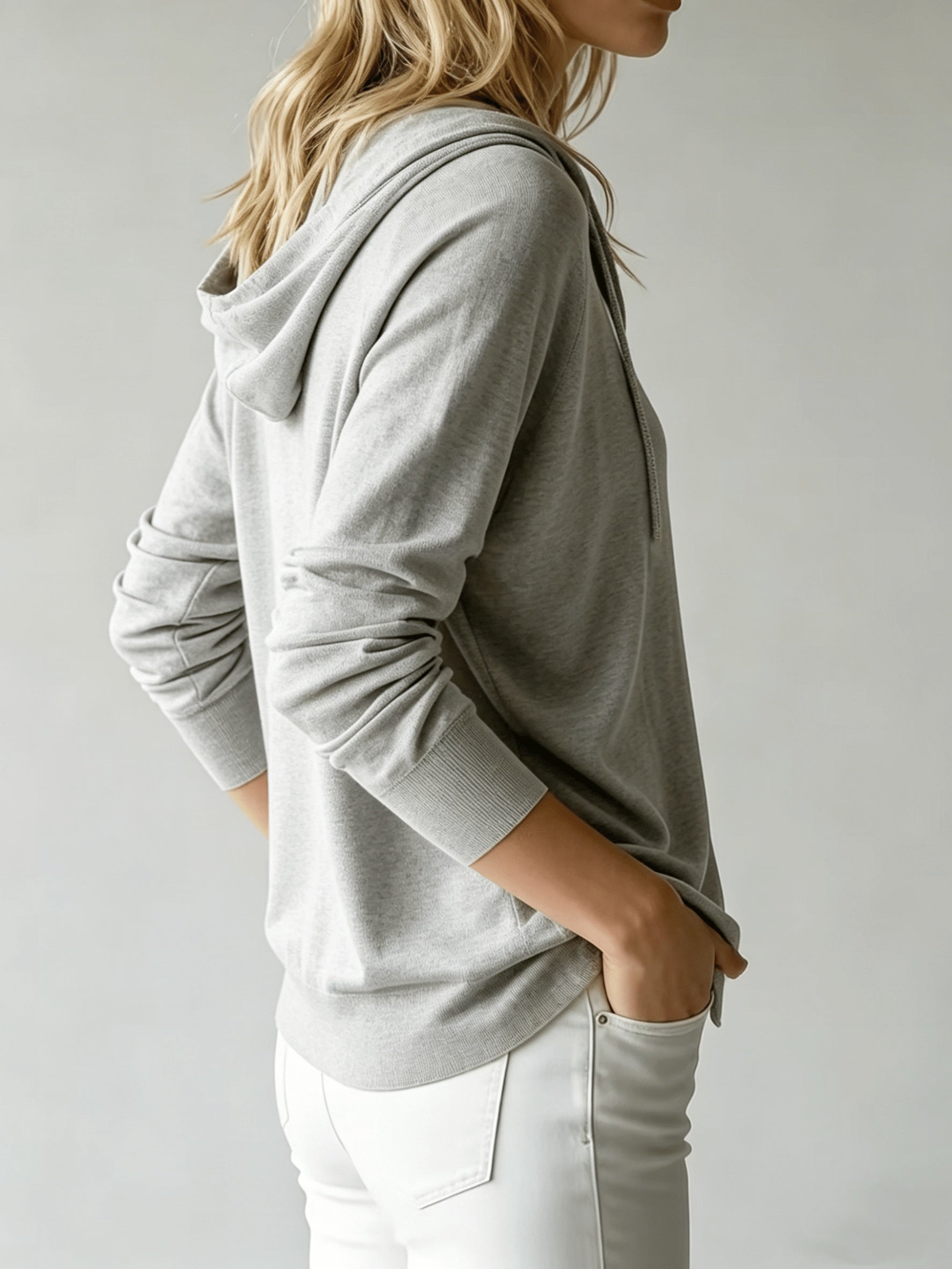 https://cdn.shopify.com/s/files/1/1037/6196/9489/files/539a9222-e687-4fbd-83de-67e945bd2a15.jpg?v=1788109498