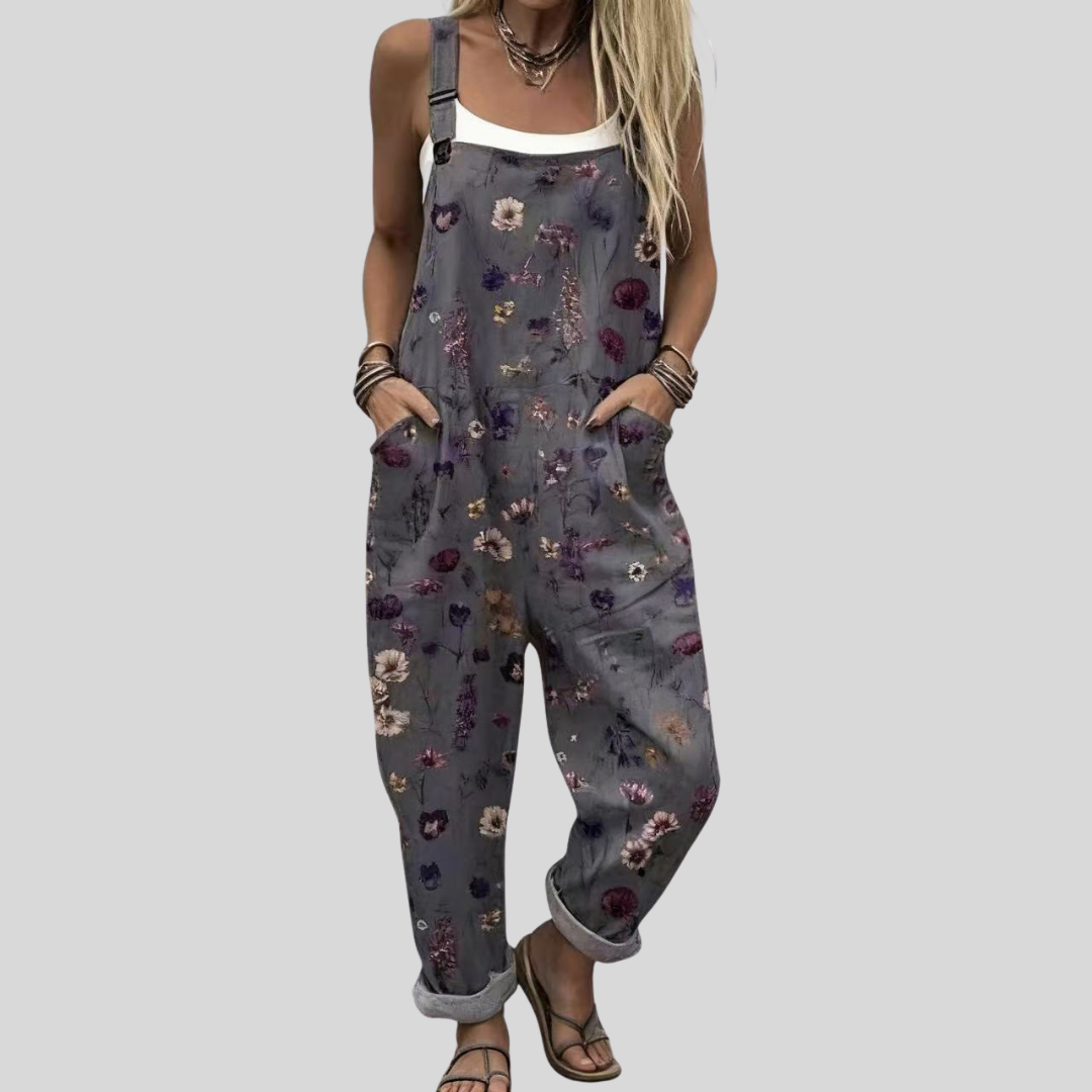 https://cdn.shopify.com/s/files/1/1057/5383/7908/files/53_85e98f9a-17c6-40d7-b9a4-aba66b712364.png?v=1785187685
