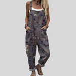 https://cdn.shopify.com/s/files/1/1057/5383/7908/files/53_85e98f9a-17c6-40d7-b9a4-aba66b712364.png?v=1785187685