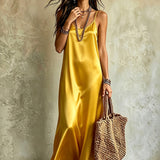 https://cdn.shopify.com/s/files/1/1037/6196/9489/files/53bbcada-ca64-494c-99d9-6ef72e16700f.jpg?v=1787416594
