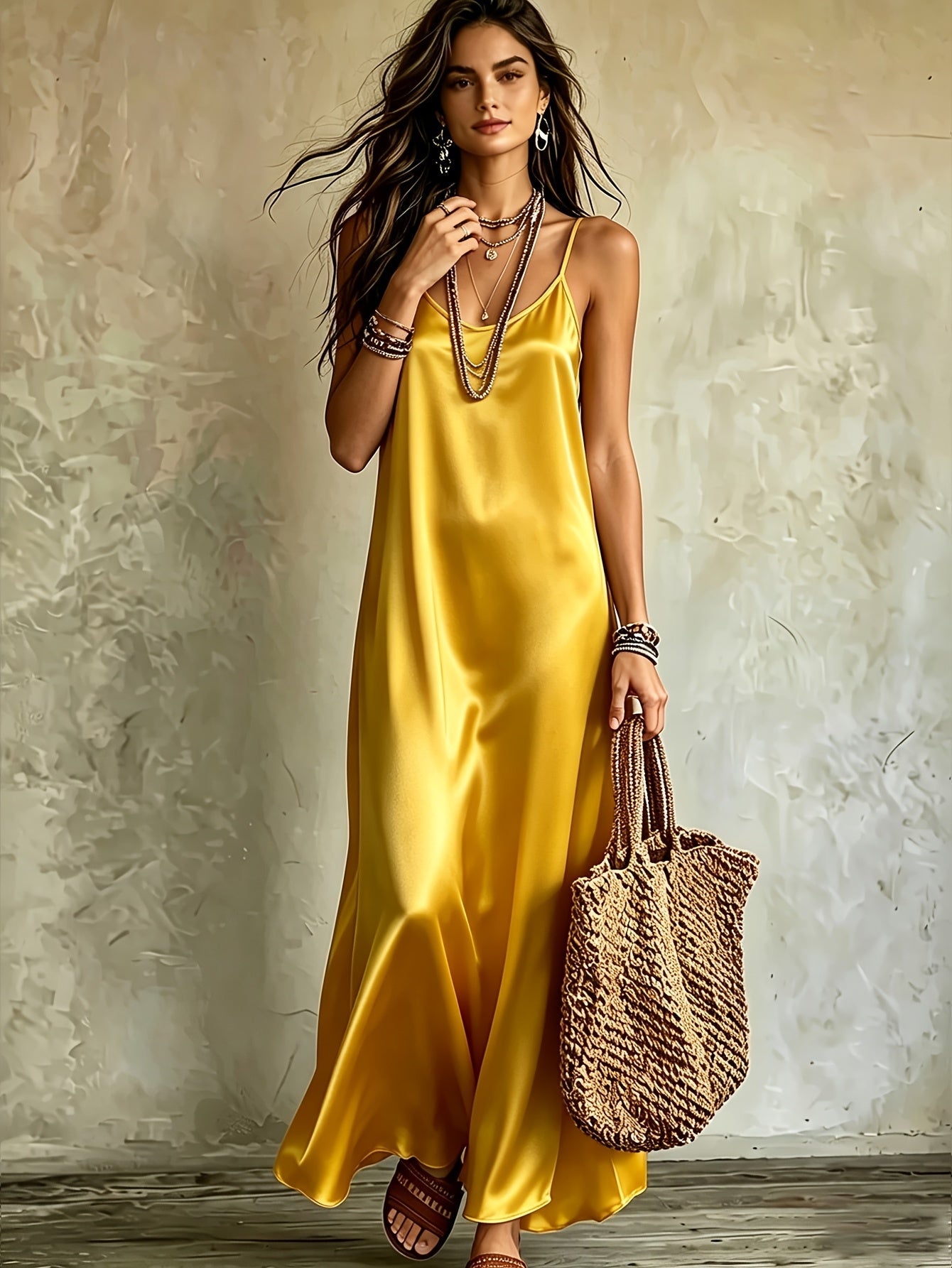 https://cdn.shopify.com/s/files/1/1037/6196/9489/files/53bbcada-ca64-494c-99d9-6ef72e16700f.jpg?v=1787416594