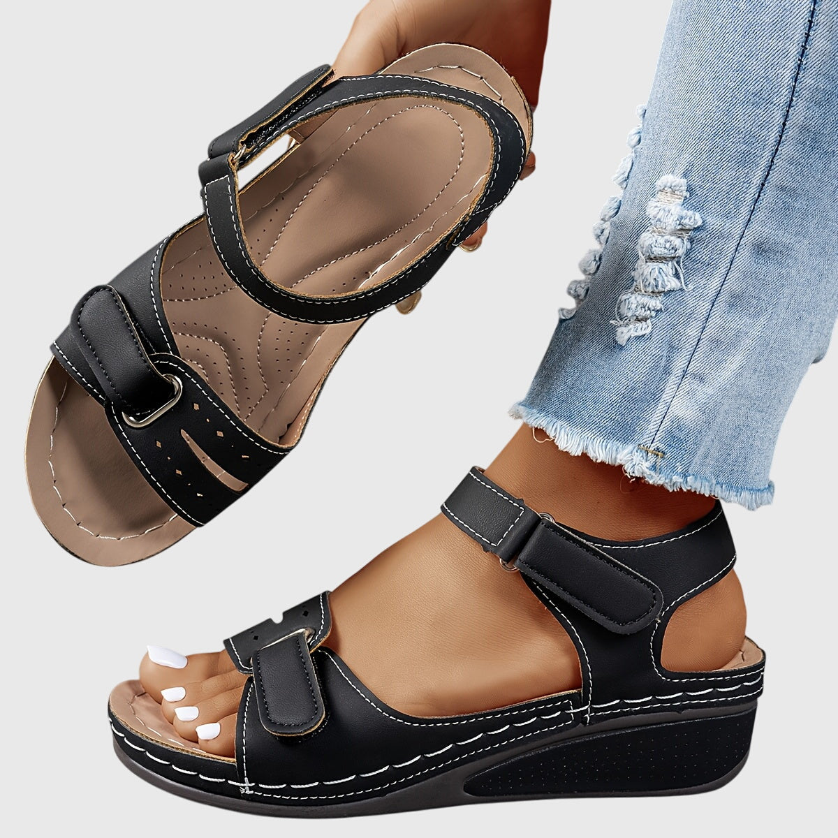 https://cdn.shopify.com/s/files/1/1057/5383/7908/files/53e13924185a4d85aed40dad508d9e93_2625d366-9156-45df-83a7-1027cc077c76.jpg?v=1785187336