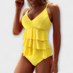 https://cdn.shopify.com/s/files/1/1057/5383/7908/files/53f5e59d07101487612d7a3509dabefe-Photoroom.jpg?v=1785187434