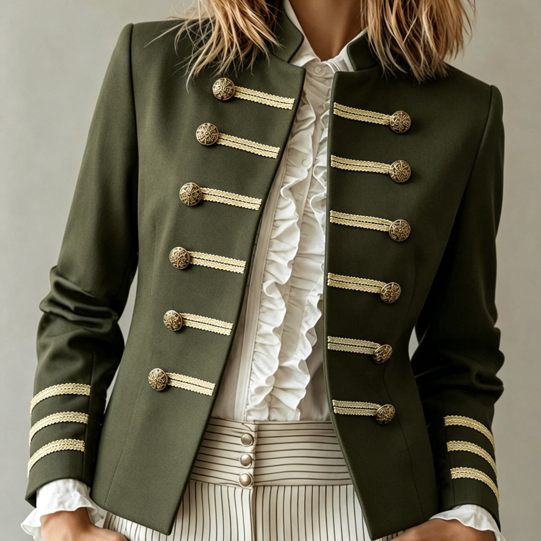 https://cdn.shopify.com/s/files/1/1037/6196/9489/files/53f67d209585bee822b4f1efc13752da_2e4c8fd40e56.jpg?v=1788101153