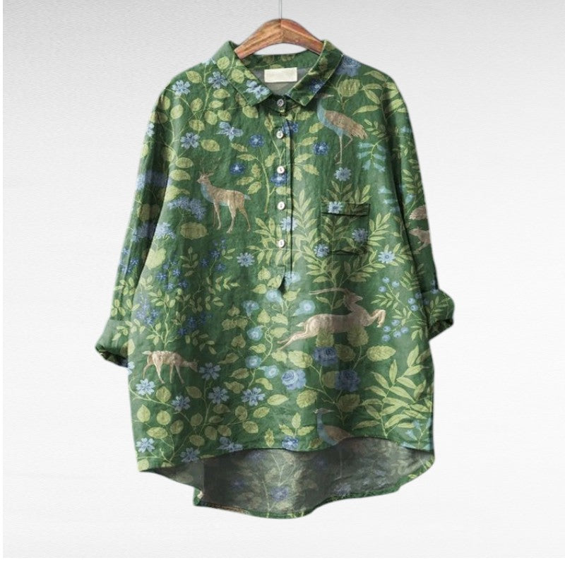 https://cdn.shopify.com/s/files/1/1057/5383/7908/files/54-Photoroom.jpg?v=1785187953