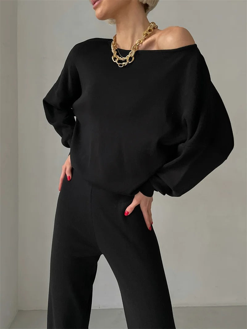 https://cdn.shopify.com/s/files/1/1057/5383/7908/files/5409f66f-dece-45af-8d03-0a0625a088b3.jpg?v=1785187569