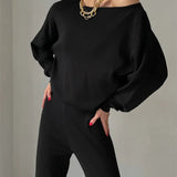 https://cdn.shopify.com/s/files/1/1057/5383/7908/files/5409f66f-dece-45af-8d03-0a0625a088b3.jpg?v=1785187569