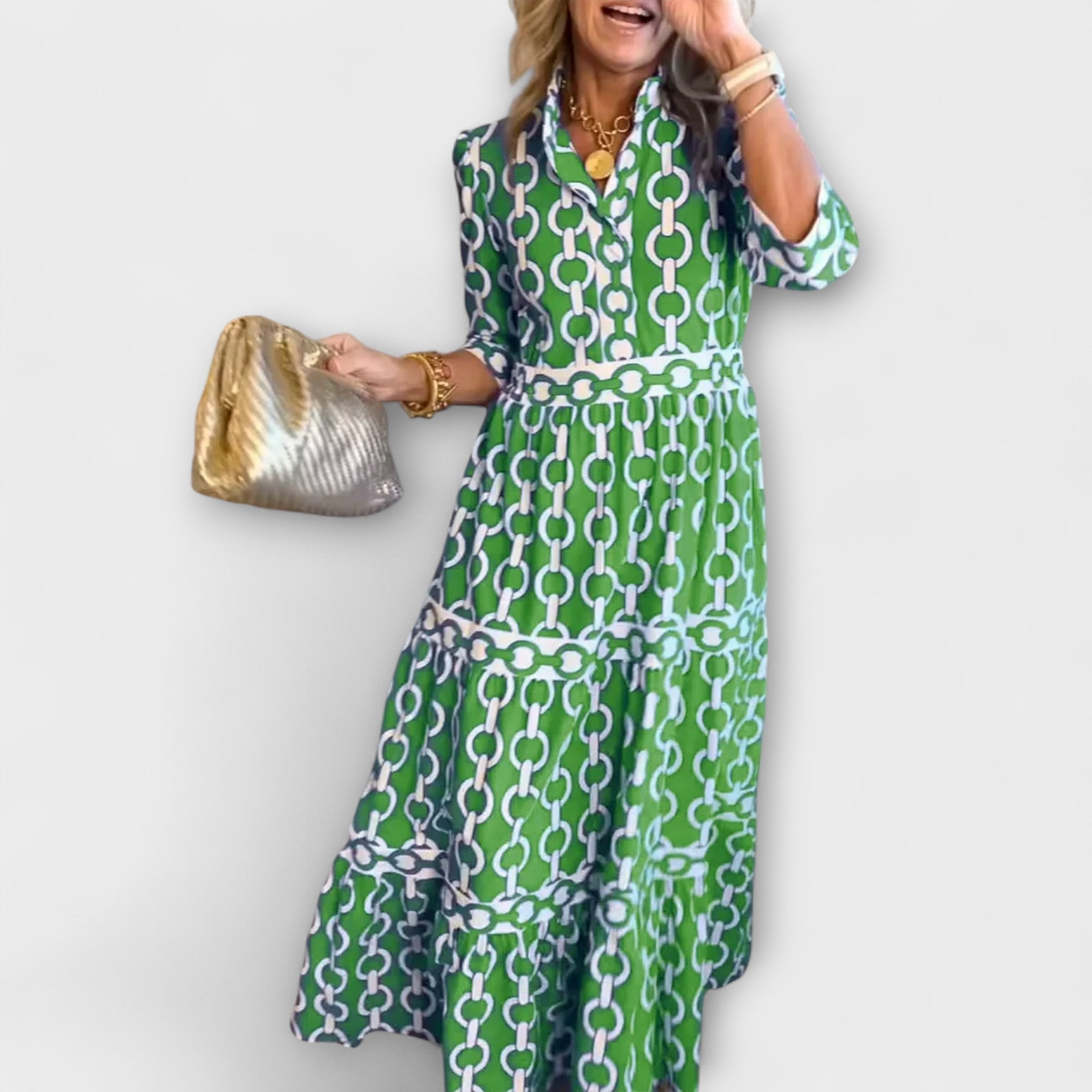 https://cdn.shopify.com/s/files/1/1057/5383/7908/files/5444adb941b7e743eebe51230fea345e-Photoroom.jpg?v=1785188051