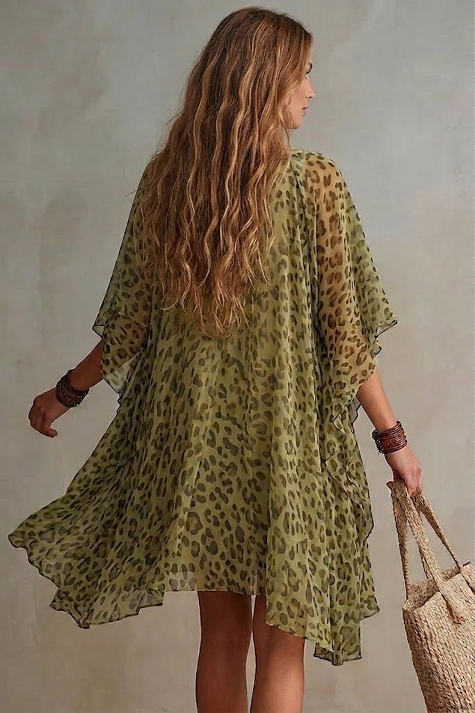 https://cdn.shopify.com/s/files/1/1037/6196/9489/files/548513f6f4e8cfd145eda45c99f4dc97.jpg?v=1781808192
