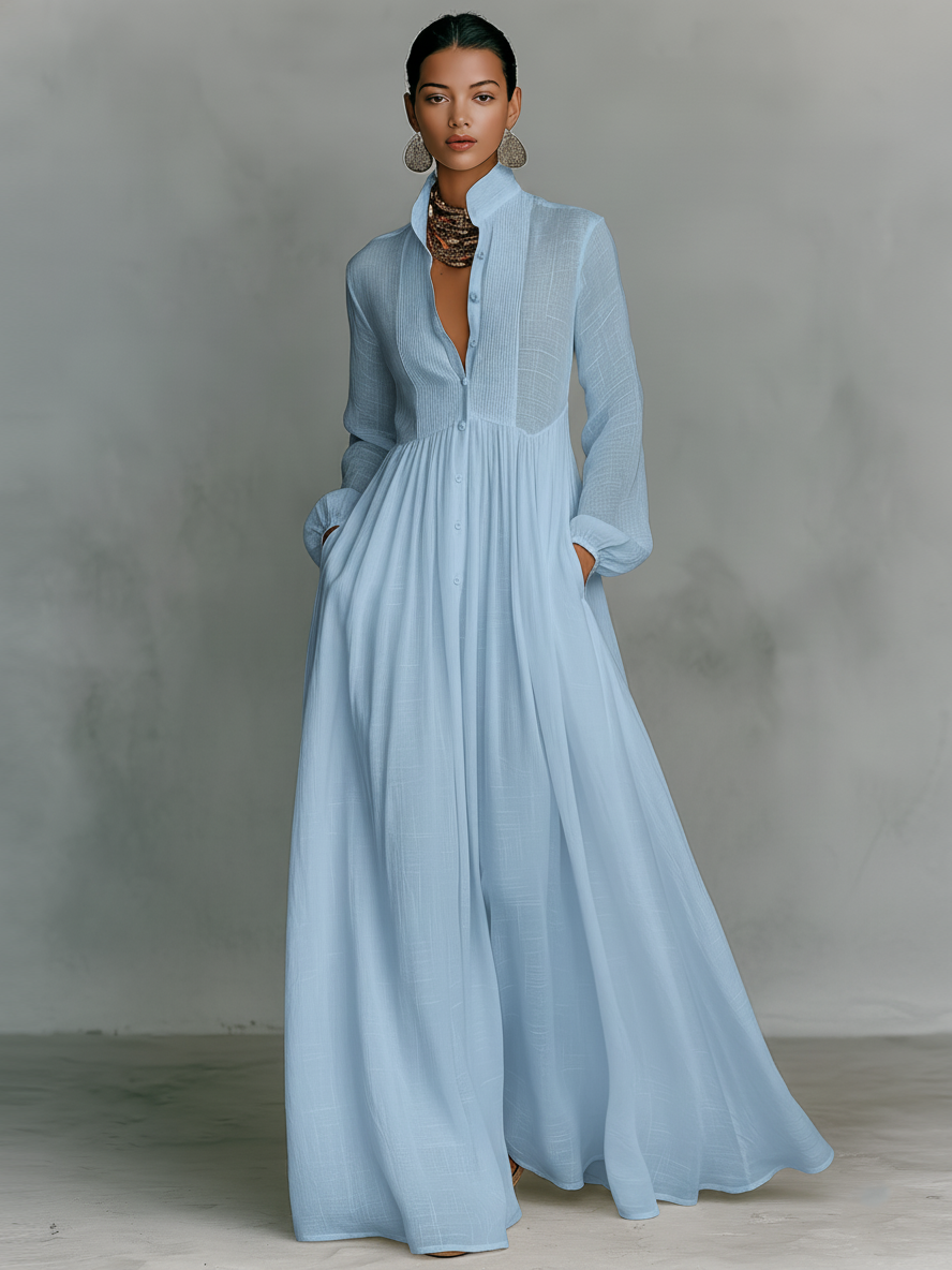 https://cdn.shopify.com/s/files/1/1037/6196/9489/files/5490edebf55edcb8245cd142aaec385a.png?v=1787494050