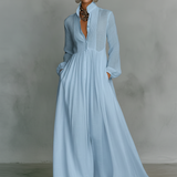 https://cdn.shopify.com/s/files/1/1037/6196/9489/files/5490edebf55edcb8245cd142aaec385a.png?v=1787494050