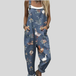 https://cdn.shopify.com/s/files/1/1057/5383/7908/files/54_9def9635-4141-4e3b-9946-9334557ed5ee.png?v=1785187662