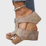 https://cdn.shopify.com/s/files/1/1057/5383/7908/files/54d391b5441449549ae960829bc5f131_f752a300-b1bb-4d73-afd4-fe7e443d43b2.jpg?v=1785187337