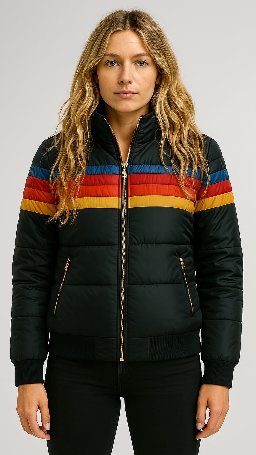 https://cdn.shopify.com/s/files/1/1037/6196/9489/files/5525341405165109642.jpg?v=1787493951