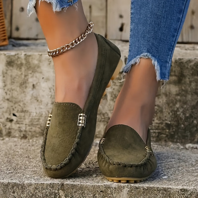 https://cdn.shopify.com/s/files/1/1057/5383/7908/files/5528bff2aa86bc506b2a4eab786b2f3a.jpg?v=1785187872