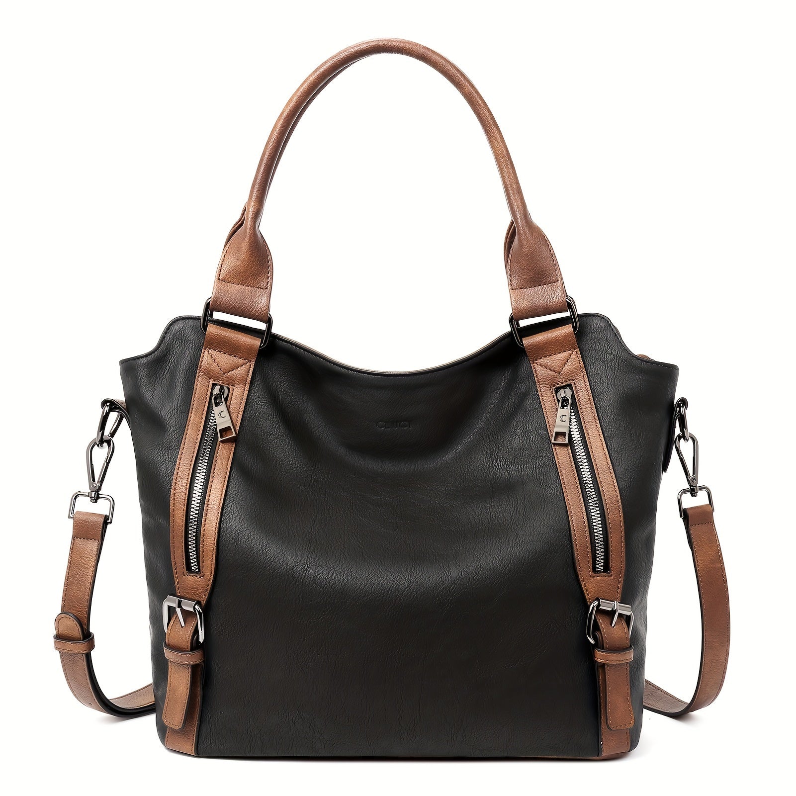 https://cdn.shopify.com/s/files/1/1057/5383/7908/files/55392069-d70f-42d7-b1d0-a1050118ad17_524e7239-c06c-49a7-924d-6fba42b204f8.jpg?v=1785187531