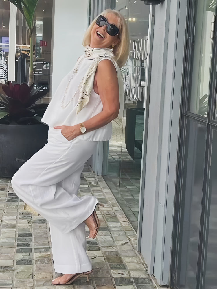 https://cdn.shopify.com/s/files/1/1057/5383/7908/files/55583d748b0ff4dd88f8d63696fead5c.jpg?v=1785187589