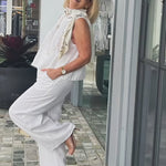 https://cdn.shopify.com/s/files/1/1057/5383/7908/files/55583d748b0ff4dd88f8d63696fead5c.jpg?v=1785187589
