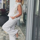 https://cdn.shopify.com/s/files/1/1057/5383/7908/files/55583d748b0ff4dd88f8d63696fead5c.jpg?v=1785187589