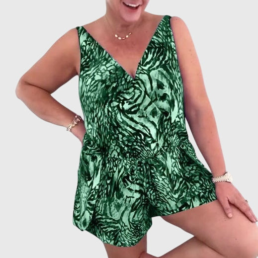 https://cdn.shopify.com/s/files/1/1037/6196/9489/files/5575e92e510a45f3a8f0591861e0bb08.jpg?v=1780780848