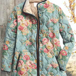 https://cdn.shopify.com/s/files/1/1057/5383/7908/files/55855d6c26f5be5a4f744d897db651ff_750x_07aea971-9566-449a-9e4f-a765ad98d8db.webp?v=1788356356