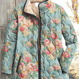 https://cdn.shopify.com/s/files/1/1057/5383/7908/files/55855d6c26f5be5a4f744d897db651ff_750x_07aea971-9566-449a-9e4f-a765ad98d8db.webp?v=1788356356