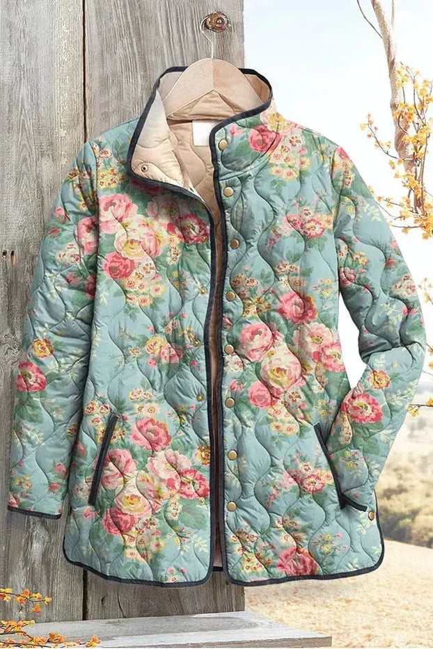 https://cdn.shopify.com/s/files/1/1057/5383/7908/files/55855d6c26f5be5a4f744d897db651ff_750x_07aea971-9566-449a-9e4f-a765ad98d8db.webp?v=1788356356